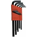 Do It Best HEX KEY SET 13 PC. LONG HK13L